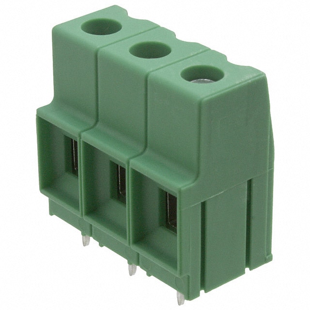 1774137 Phoenix Contact  Kabel-Platine